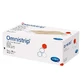 Omnistrip Wound Closure Strips 6 x 38 mm, 300 pcs