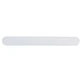 Spatula, 148 mm long, plastic, 1 pc