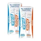 Aronal/elmex Double Protection 2-Pack (2 x 75 ml)