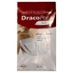 Pansament Dracopor 10x20 cm, steril, 5 bucăți