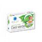 T&#232; verde 500 mg 30 compresse BioSunLine AC Helcor