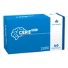 Cerebleu x 60 Tabletten, Pharma Blau