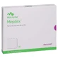 Mepilex 10x12 cm Foam Dressing, 5 pieces