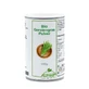 Allpharm Organic Barley Grass 140 g