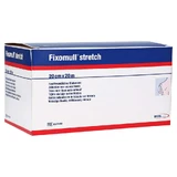 Fixomull Stretch 20 cm x 20 m, 1 roll