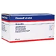 Fixomull Stretch 20 cm x 20 m, 1 rollo