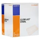 Pansament steril Cutiplast 8x10 cm, 50 buc.