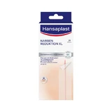 Hansaplast Narben Reduktion XL 21 St
