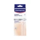 Hansaplast Littekenvermindering XL, 21 stuks