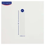 Hansaplast Littekenvermindering XL, 21 stuks