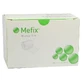 Gaze de fixation Mefix, 10 cm x 11 m, 1 rouleau