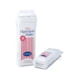 HARTMANN Watte 200 g