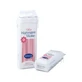 HARTMANN Cotton Wool 200 g