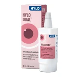 Hylo Dual 10 ml