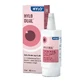 Hylo Dual 10 ml