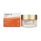 Sesderma C-Vit Moisturizing Cream for Dry Skin, 50 ml