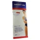 Leukomed Transparante Plus Steriele Verbanden, 5-pack
