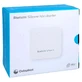 Biatain Silicone Non-border Foam Dressing, Size 7, 10 Count