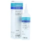 Solution d'irrigation des plaies Lavanox, 250 ml