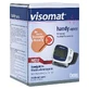 Visomat Handy Express Fully Automatic Manual Blue 1 pc
