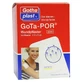 Gota-por Band-Aids, 5 x 7.2 cm, sterile, 50 count