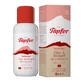 Töpfer Babycare Skin Care Oil 100 ml