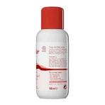 Aceite para el cuidado de la piel Töpfer Babycare, 100 ml