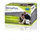 Bande DermaPlast Active Sport, blanche, 3,75 cm x 7 m, 1 rouleau