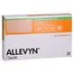 Allevyn Non-Adhesive 10x20 cm Wound Dressing, 10 Count
