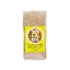 Weizen, Gerste, Roggen Komplex 300g SOLARIS