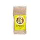 Weizen, Gerste, Roggen Komplex 300g SOLARIS