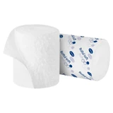 Rolta Soft Synthetic Gauze Bandage, 10 cm x 3 m, 30 pieces