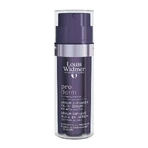 Widmer Proderm 2-Phase Serum, 35 ml