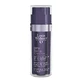 Widmer Proderm 2-Phase Serum, 35 ml