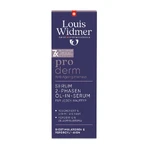 Widmer Proderm 2-Phase Serum, 35 ml