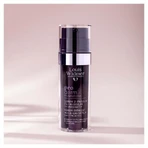 Widmer Proderm 2-Phase Serum, 35 ml