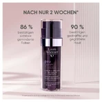 Widmer Proderm 2-Phase Serum, 35 ml