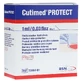 Cutimed Protect Applicateur 25 x 1 ml