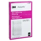 Adaptic 7.6 x 20.3 cm Moist Wound Dressing, 24 Count