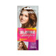 DELIA Cameleo Shampoo F&#228;rbeshampoo Nr. 4.0 Braun