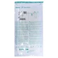 Vasco OP Sensitive Surgical Gloves, Sterile, Powder-Free, 2-Pack