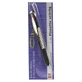 Angled Tweezers C184, 1 pc