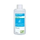 Aseptoman Handdesinfecterend middel op alcoholbasis 500 ml