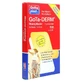 Gota-derm thin Hydro-Colloid Wound Dressing, Sterile, 10 Count