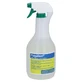 Fugaten Quick Disinfectant Spray, Ready to Use, 1000 ml