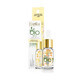 Delia Organic Traitement nourrissant pour les ongles, 10ml