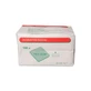 Noba Gauze Pads, 8-ply, 7.5 x 7.5 cm, 100 pieces