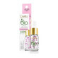 Delia Bio Vegetale Traitement des ongles, 10ml