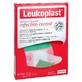 Leukoplast Leukomed Sorbact Sterile 8x10 cm, 3 pieces