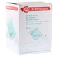 Noba Sterile Gauze Pads, 8-ply, 50 x 2 pieces, 7.5 x 7.5 cm, 50 x 2 pcs